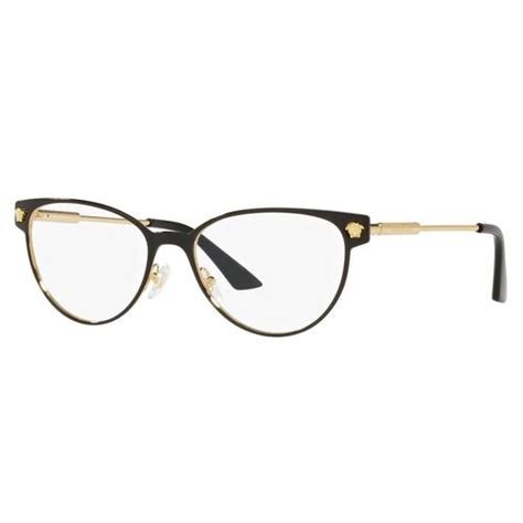 armazon versace mujer